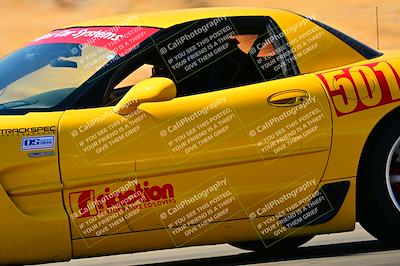 media/Sep-21-2024-Speed Ventures (Sat) [[ca63a59790]]/Red Group/Session 2 (Turn 4b)/